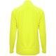 SUDADERA TÉCNICA MELBOURNE WOMAN ROLY CERES TEXTIL Y PUBLICIDAD