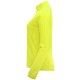 SUDADERA TÉCNICA MELBOURNE WOMAN ROLY CERES TEXTIL Y PUBLICIDAD
