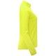 SUDADERA TÉCNICA MELBOURNE WOMAN ROLY CERES TEXTIL Y PUBLICIDAD