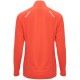 SUDADERA TÉCNICA MELBOURNE WOMAN ROLY CERES TEXTIL Y PUBLICIDAD