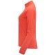 SUDADERA TÉCNICA MELBOURNE WOMAN ROLY CERES TEXTIL Y PUBLICIDAD