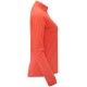 SUDADERA TÉCNICA MELBOURNE WOMAN ROLY CERES TEXTIL Y PUBLICIDAD