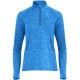 SUDADERA TÉCNICA MELBOURNE WOMAN ROLY CERES TEXTIL Y PUBLICIDAD