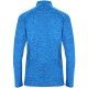 SUDADERA TÉCNICA MELBOURNE WOMAN ROLY CERES TEXTIL Y PUBLICIDAD