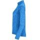 SUDADERA TÉCNICA MELBOURNE WOMAN ROLY CERES TEXTIL Y PUBLICIDAD