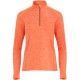 SUDADERA TÉCNICA MELBOURNE WOMAN ROLY CERES TEXTIL Y PUBLICIDAD