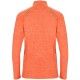 SUDADERA TÉCNICA MELBOURNE WOMAN ROLY CERES TEXTIL Y PUBLICIDAD