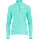 SUDADERA TÉCNICA MELBOURNE WOMAN ROLY CERES TEXTIL Y PUBLICIDAD