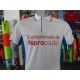 POLO TÉCNICO PERSONALIZADO MONTMELO ROLY barato CERES TEXTIL Y PUBLICIDAD