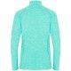 SUDADERA TÉCNICA MELBOURNE WOMAN ROLY CERES TEXTIL Y PUBLICIDAD