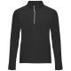 sudadera melbourne personalizada barata ceres textil y publicidad