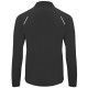 sudadera melbourne personalizada barata ceres textil y publicidad