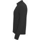 sudadera melbourne personalizada barata ceres textil y publicidad