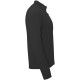 sudadera melbourne personalizada barata ceres textil y publicidad