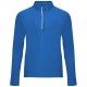 sudadera melbourne personalizada barata ceres textil y publicidad