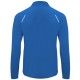 sudadera melbourne personalizada barata ceres textil y publicidad
