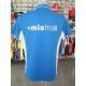 POLO TÉCNICO PERSONALIZADO MONTMELO ROLY barato CERES TEXTIL Y PUBLICIDAD