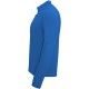 sudadera melbourne personalizada barata ceres textil y publicidad
