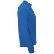 sudadera melbourne personalizada barata ceres textil y publicidad