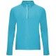 sudadera melbourne personalizada barata ceres textil y publicidad