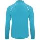 sudadera melbourne personalizada barata ceres textil y publicidad