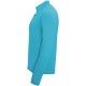 sudadera melbourne personalizada barata ceres textil y publicidad