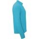 sudadera melbourne personalizada barata ceres textil y publicidad