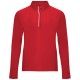 sudadera melbourne personalizada barata ceres textil y publicidad