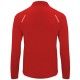 sudadera melbourne personalizada barata ceres textil y publicidad