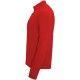 sudadera melbourne personalizada barata ceres textil y publicidad
