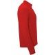 sudadera melbourne personalizada barata ceres textil y publicidad