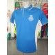 POLO TÉCNICO PERSONALIZADO MONTMELO ROLY barato CERES TEXTIL Y PUBLICIDAD