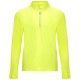 sudadera melbourne personalizada barata ceres textil y publicidad