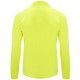 sudadera melbourne personalizada barata ceres textil y publicidad