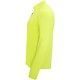 sudadera melbourne personalizada barata ceres textil y publicidad
