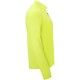 sudadera melbourne personalizada barata ceres textil y publicidad