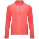 sudadera melbourne personalizada barata ceres textil y publicidad