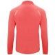 sudadera melbourne personalizada barata ceres textil y publicidad