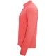 sudadera melbourne personalizada barata ceres textil y publicidad