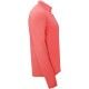 sudadera melbourne personalizada barata ceres textil y publicidad