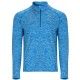 sudadera melbourne personalizada barata ceres textil y publicidad