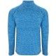 sudadera melbourne personalizada barata ceres textil y publicidad