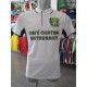POLO TÉCNICO PERSONALIZADO MONTMELO ROLY barato CERES TEXTIL Y PUBLICIDAD