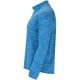 sudadera melbourne personalizada barata ceres textil y publicidad