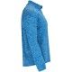sudadera melbourne personalizada barata ceres textil y publicidad