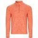 sudadera melbourne personalizada barata ceres textil y publicidad