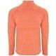 sudadera melbourne personalizada barata ceres textil y publicidad