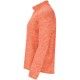 sudadera melbourne personalizada barata ceres textil y publicidad
