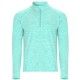 sudadera melbourne personalizada barata ceres textil y publicidad
