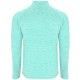 sudadera melbourne personalizada barata ceres textil y publicidad